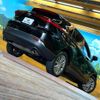 toyota harrier 2021 quick_quick_MXUA80_MXUA80-0039472 image 18
