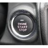 subaru impreza 2023 CFJ1795931 image 7