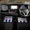 suzuki hustler 2025 quick_quick_MR92S_MR92S-498320 image 10