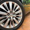 toyota vellfire 2014 CFJ1805526 image 14