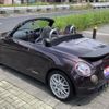 daihatsu copen 2009 quick_quick_ABA-L880K_L880K-0051203 image 14