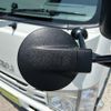 isuzu elf-truck 2016 CFJ1367958 image 61
