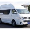 toyota hiace-van 2017 GOO_JP_700070921030241208001 image 1