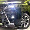 toyota voxy 2021 -TOYOTA--Voxy 3BA-ZRR80W--ZRR80-0692355---TOYOTA--Voxy 3BA-ZRR80W--ZRR80-0692355- image 13