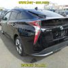 toyota prius 2018 CFJ1824295 image 2