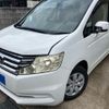 honda stepwagon 2012 CFJ1673882 image 1