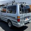 toyota hiace-van 1998 -TOYOTA--Hiace Van KC-LH103V--LH103-1040299---TOYOTA--Hiace Van KC-LH103V--LH103-1040299- image 15