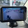 toyota liteace-truck 2018 CFJ1772399 image 6