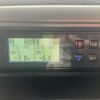 nissan diesel-ud-condor 2010 quick_quick_BDG-MK36C_MK36C-17058 image 9
