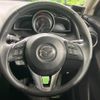 mazda demio 2015 quick_quick_DJ5FS_DJ5FS-129913 image 11