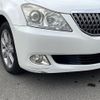 toyota crown-majesta 2011 -TOYOTA--Crown Majesta DBA-UZS207--UZS207-1000716---TOYOTA--Crown Majesta DBA-UZS207--UZS207-1000716- image 11