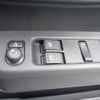 daihatsu atrai 2025 quick_quick_3BD-S710W_S710W-0008824 image 10