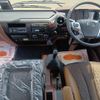 hino ranger 2024 CFJ1480202 image 23