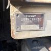 isuzu giga 2006 CFJ1580557 image 18