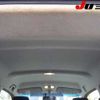 daihatsu move 2015 CFJ1814471 image 13