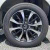 honda n-box 2019 -HONDA--N BOX DBA-JF3--JF3-1229384---HONDA--N BOX DBA-JF3--JF3-1229384- image 10