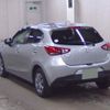 mazda demio 2018 quick_quick_6BA-DJLFS_DJLFS-609653 image 5