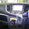 suzuki wagon-r 2014 CFJ1700540 image 7