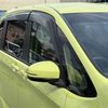 honda freed-plus 2018 CARSENSOR_JP_AU6368153439 image 56
