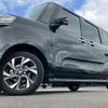 daihatsu tanto 2022 -DAIHATSU--Tanto 5BA-LA660S--LA660S-0073090---DAIHATSU--Tanto 5BA-LA660S--LA660S-0073090- image 6