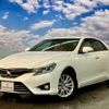 toyota mark-x 2012 quick_quick_DBA-GRX135_GRX135-6007252 image 1