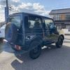 suzuki jimny 1995 I279 image 26