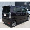 honda n-box 2016 -HONDA--N BOX JF2--1509221---HONDA--N BOX JF2--1509221- image 22