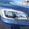 subaru legacy-b4 2016 -SUBARU--Legacy B4 DBA-BN9--BN9-009151---SUBARU--Legacy B4 DBA-BN9--BN9-009151- image 13