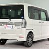 daihatsu tanto 2016 CFJ1615364 image 16