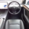 tesla-motors tesla-others 2022 -TESLA--ﾃｽﾗﾓﾃﾞﾙY ZAA-YL1YT--LRWYHCFS8NC544321---TESLA--ﾃｽﾗﾓﾃﾞﾙY ZAA-YL1YT--LRWYHCFS8NC544321- image 2