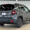 jeep renegade 2020 CFJ1822912 image 16