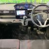 suzuki wagon-r-stingray 2018 CFJ1581392 image 2