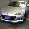 subaru brz 2012 -SUBARU--BRZ DBA-ZC6--ZC6-005256---SUBARU--BRZ DBA-ZC6--ZC6-005256- image 1