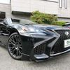 lexus ls 2019 CFJ1802076 image 1