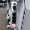 hino dutro 2017 GOO_NET_EXCHANGE_0541786A30250716W001 image 20