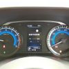 mitsubishi ek-sport 2022 quick_quick_5AA-B34A_B34A-0103845 image 13
