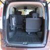 nissan serena 2011 TE808 image 7