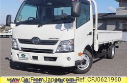 hino dutro 2018 -HINO--Hino Dutoro TKG-XZU712M--XZU712-0002652---HINO--Hino Dutoro TKG-XZU712M--XZU712-0002652-