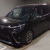 toyota voxy 2019 -TOYOTA--Voxy DBA-ZRR80W--ZRR80W-0577048---TOYOTA--Voxy DBA-ZRR80W--ZRR80W-0577048- image 1