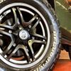 toyota fj-cruiser 2013 CFJ1694734 image 13