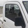 suzuki carry-truck 2015 -SUZUKI 【野田 480ｱ1234】--Carry Truck EBD-DA16T--DA16T-215068---SUZUKI 【野田 480ｱ1234】--Carry Truck EBD-DA16T--DA16T-215068- image 51