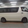 toyota regiusace-van 2018 -TOYOTA--Regius ace Van GDH201V-1007890---TOYOTA--Regius ace Van GDH201V-1007890- image 4