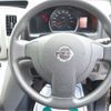 nissan nv200-vanette 2017 -NISSAN 【岐阜 502ﾅ3110】--NV200 DBA-M20--M20-025154---NISSAN 【岐阜 502ﾅ3110】--NV200 DBA-M20--M20-025154- image 13