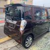 mitsubishi ek-space 2015 -MITSUBISHI--ek Space B11A--0028902---MITSUBISHI--ek Space B11A--0028902- image 18