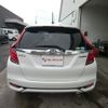 honda fit 2018 -HONDA--Fit DAA-GP5--GP5-1334019---HONDA--Fit DAA-GP5--GP5-1334019- image 6