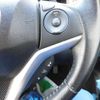 honda fit-hybrid 2014 quick_quick_GP5_GP5-3114038 image 12