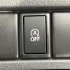 suzuki wagon-r 2014 -SUZUKI--Wagon R DBA-MH34S--MH34S-352462---SUZUKI--Wagon R DBA-MH34S--MH34S-352462- image 4