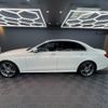mercedes-benz e-class 2017 quick_quick_213004C_WDD2130042A322219 image 9
