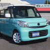 mazda flair-wagon 2017 -MAZDA 【鹿児島 583ｲ3947】--Flair Wagon MM42S--108378---MAZDA 【鹿児島 583ｲ3947】--Flair Wagon MM42S--108378- image 1