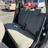 suzuki wagon-r 2014 CFJ1613515 image 5